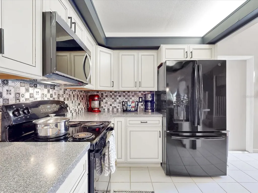 109 Coventry Lane Haines City FL 33844