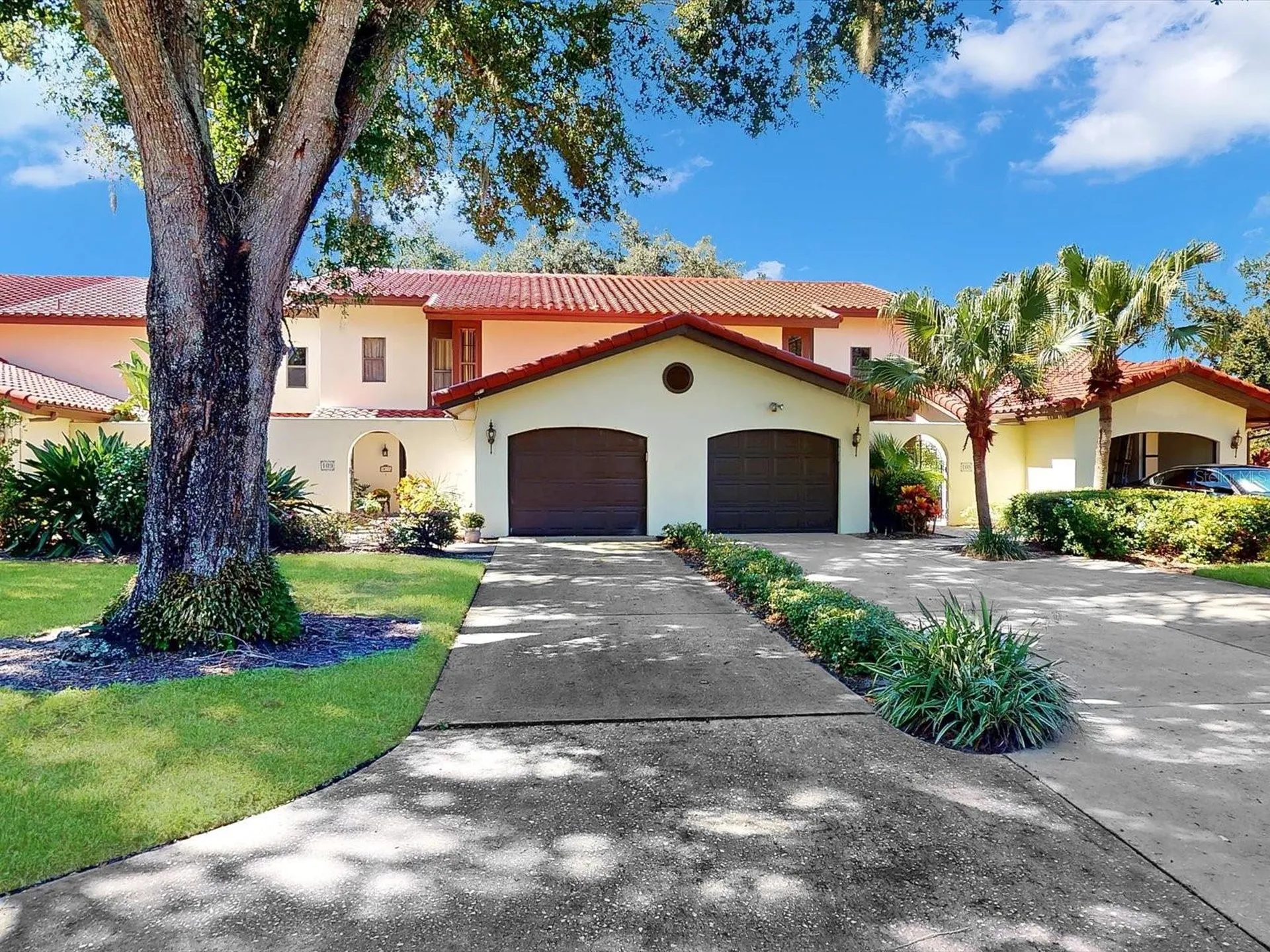 109 Coventry Lane Haines City FL 33844