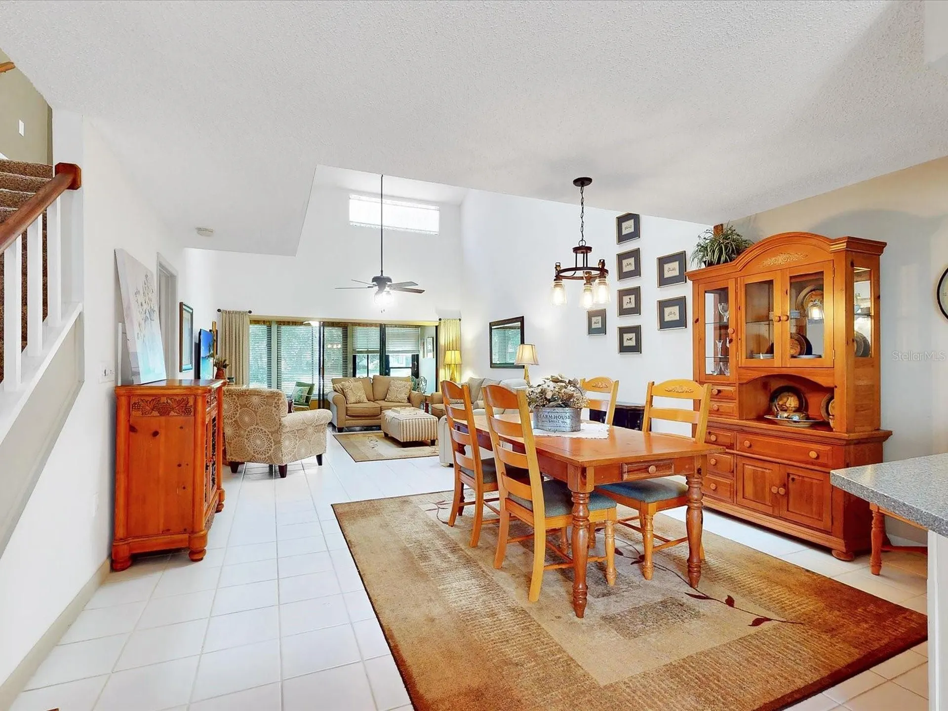 109 Coventry Lane Haines City FL 33844