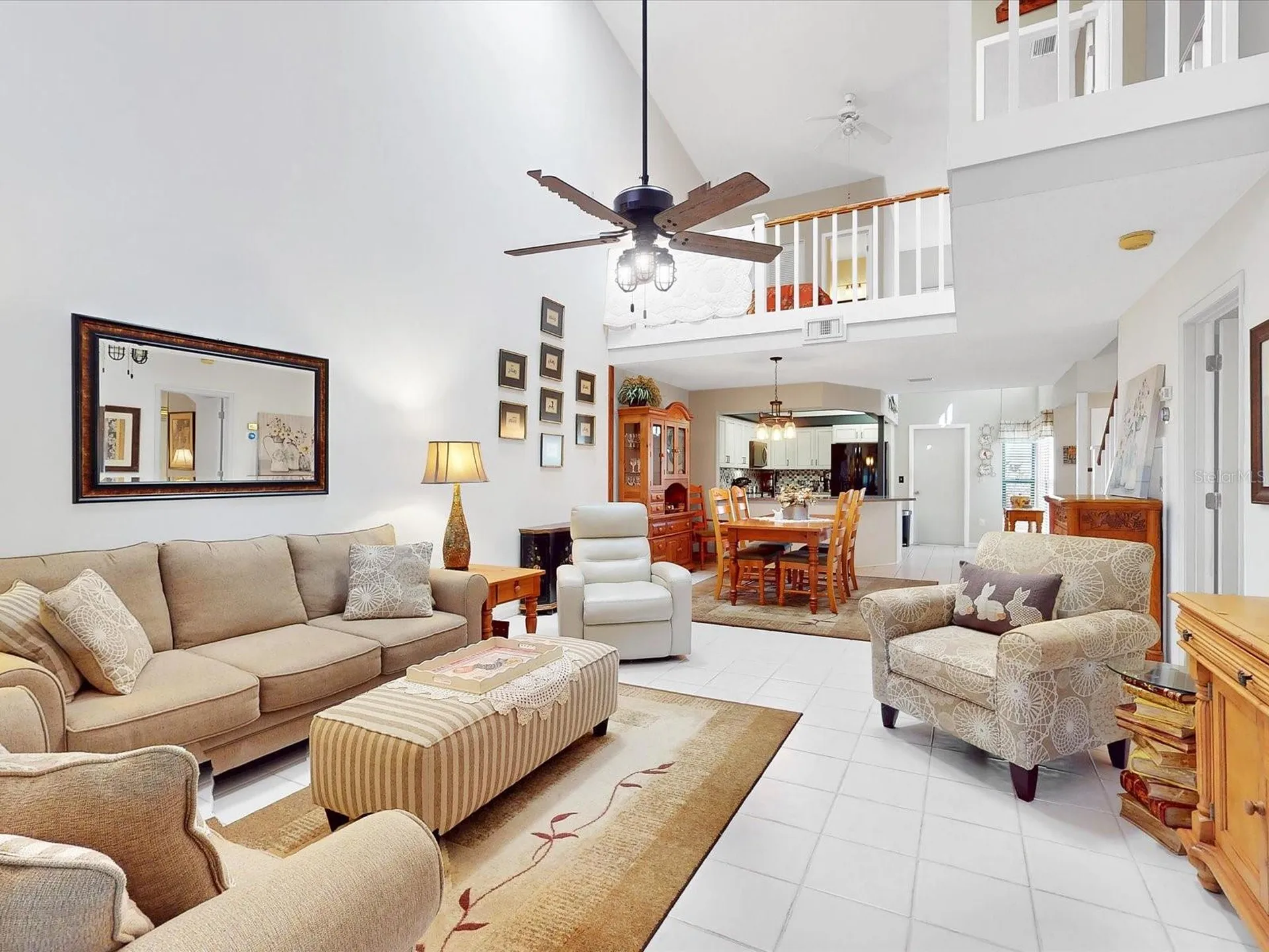 109 Coventry Lane Haines City FL 33844