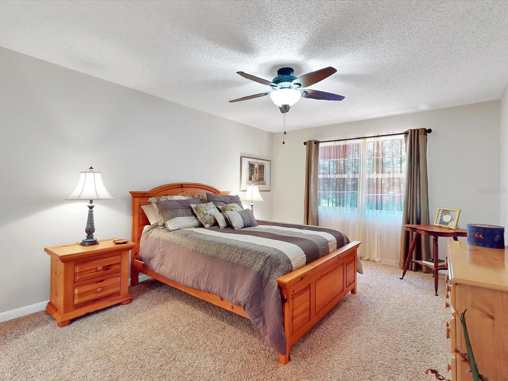 109 Coventry Lane Haines City FL 33844