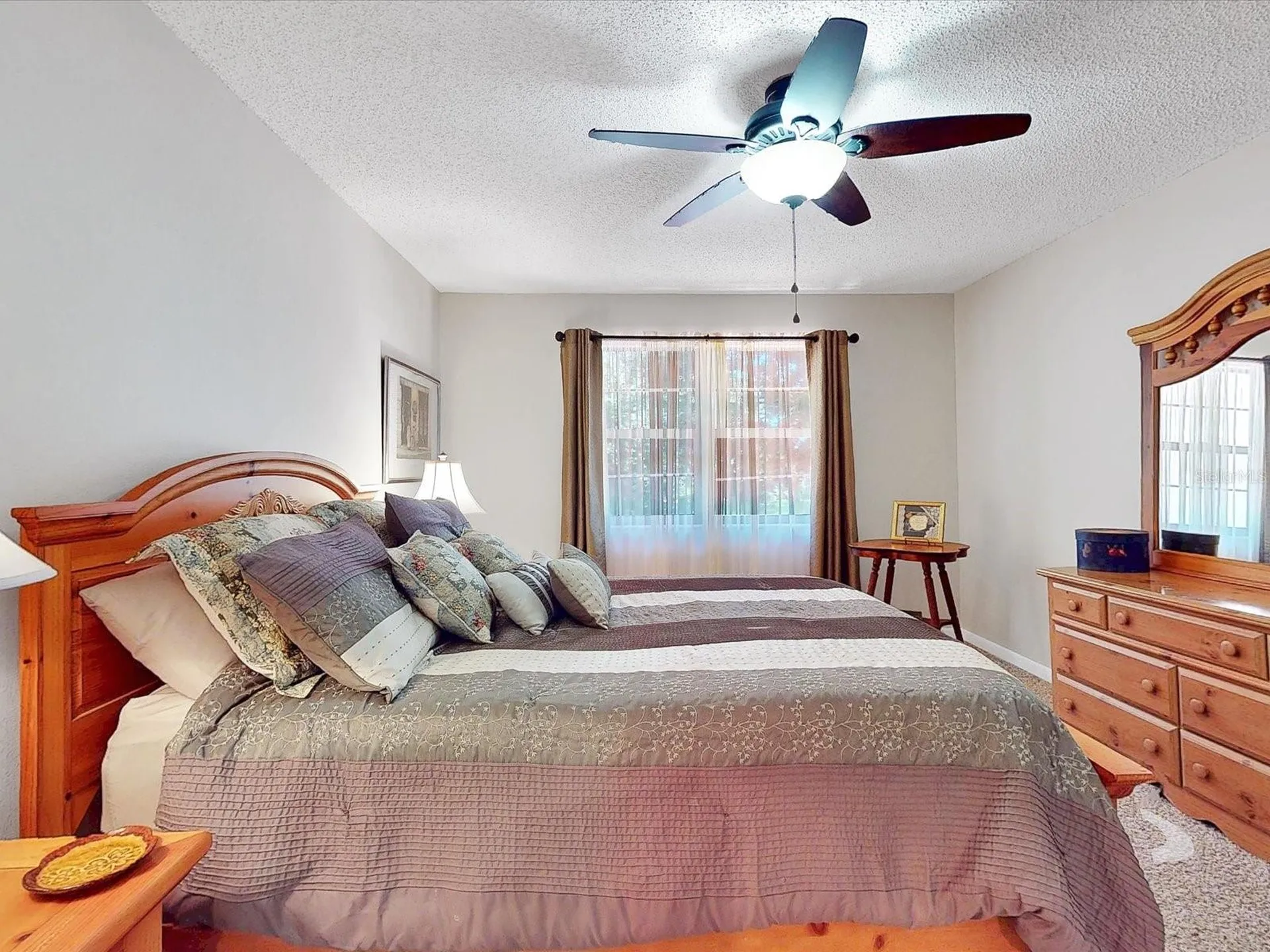 109 Coventry Lane Haines City FL 33844