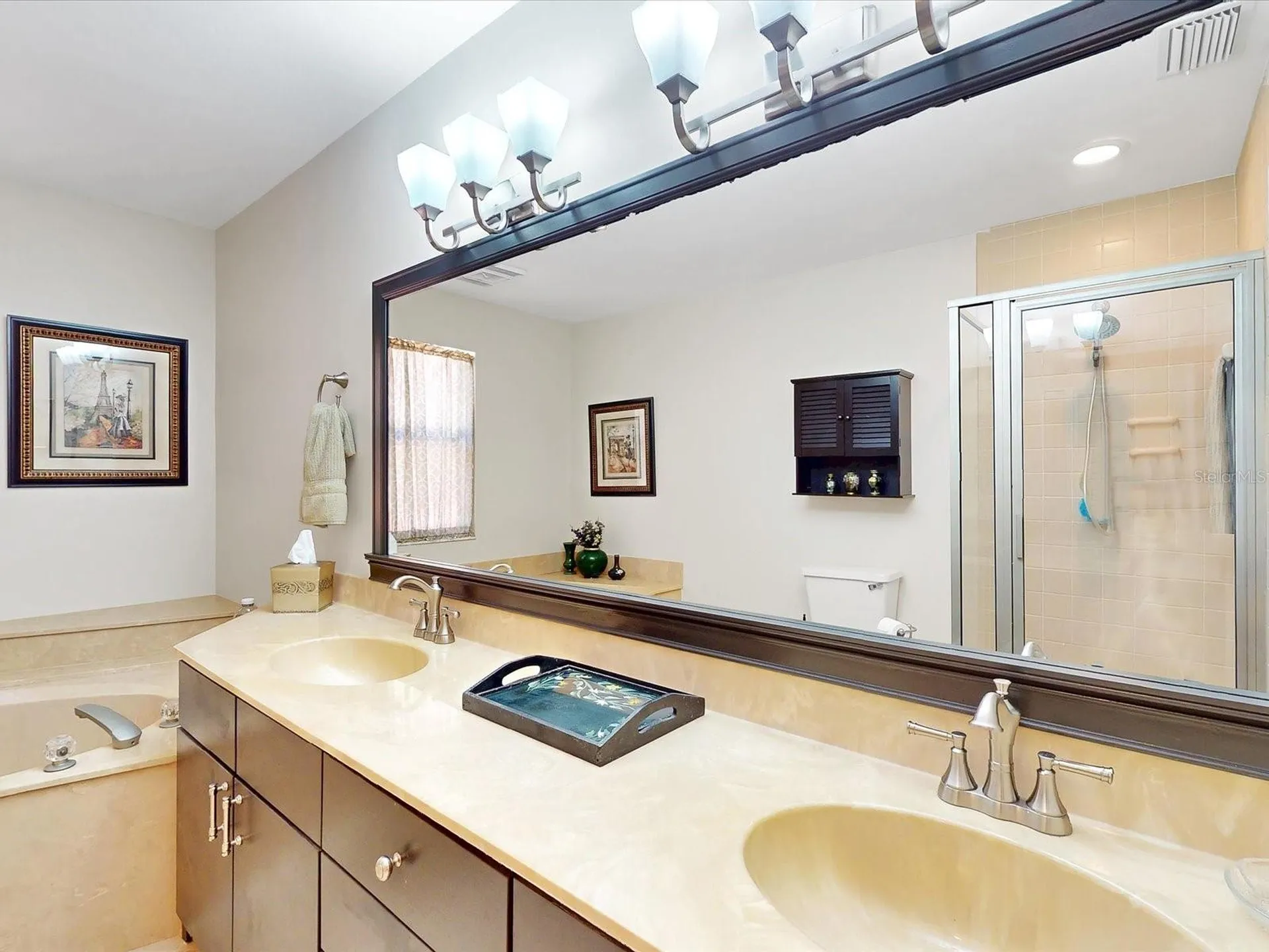 109 Coventry Lane Haines City FL 33844