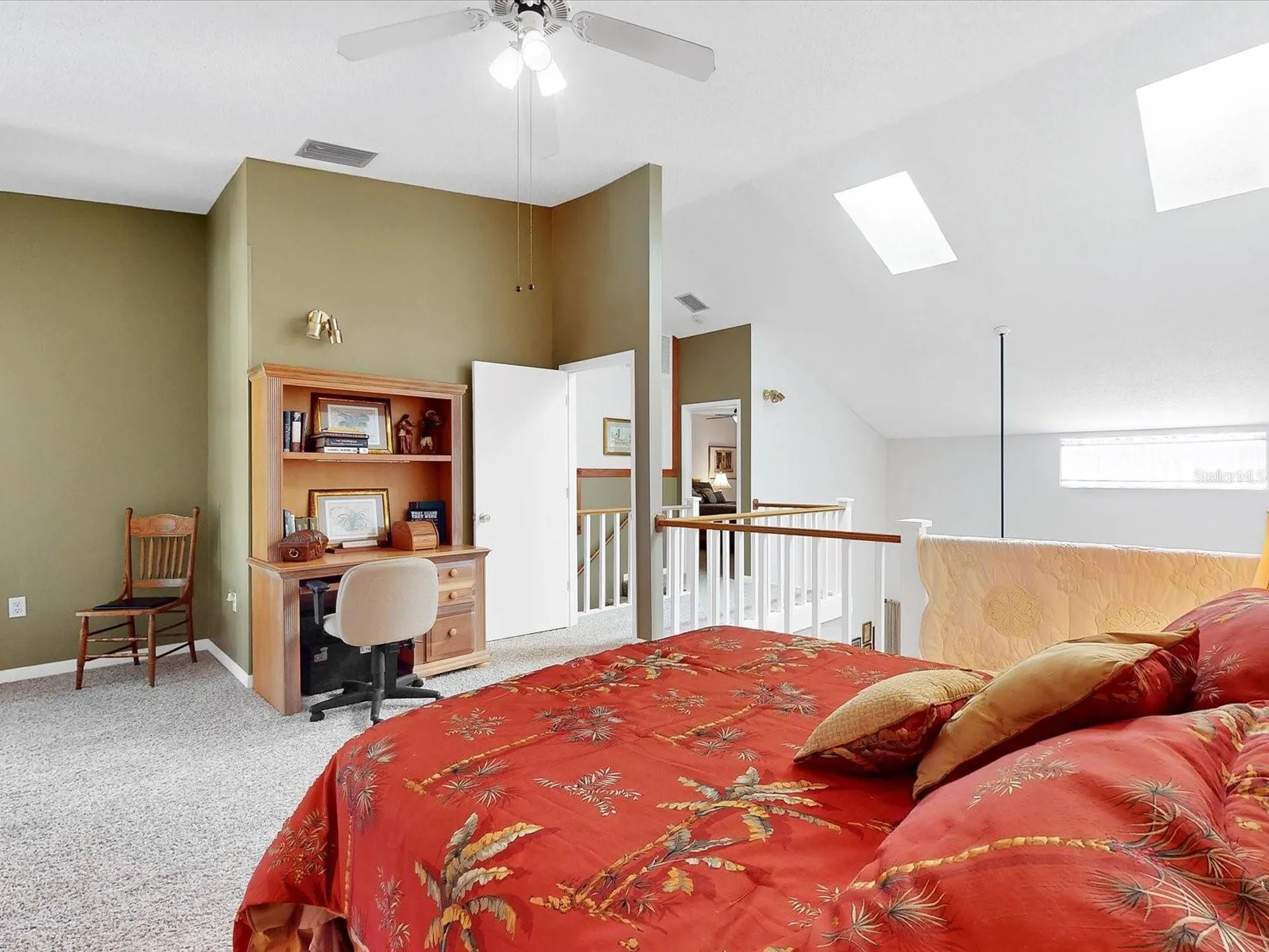 109 Coventry Lane Haines City FL 33844