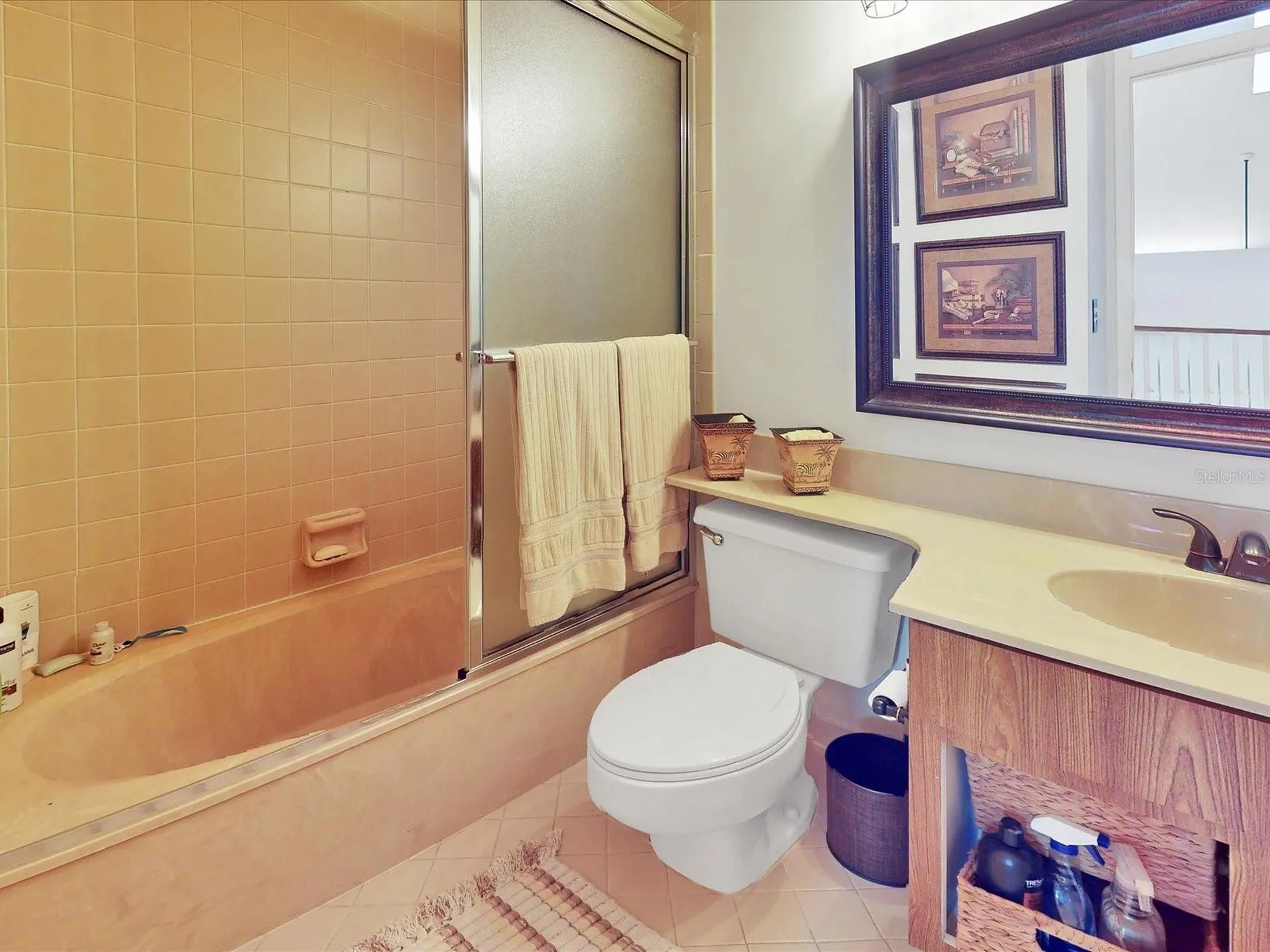 109 Coventry Lane Haines City FL 33844