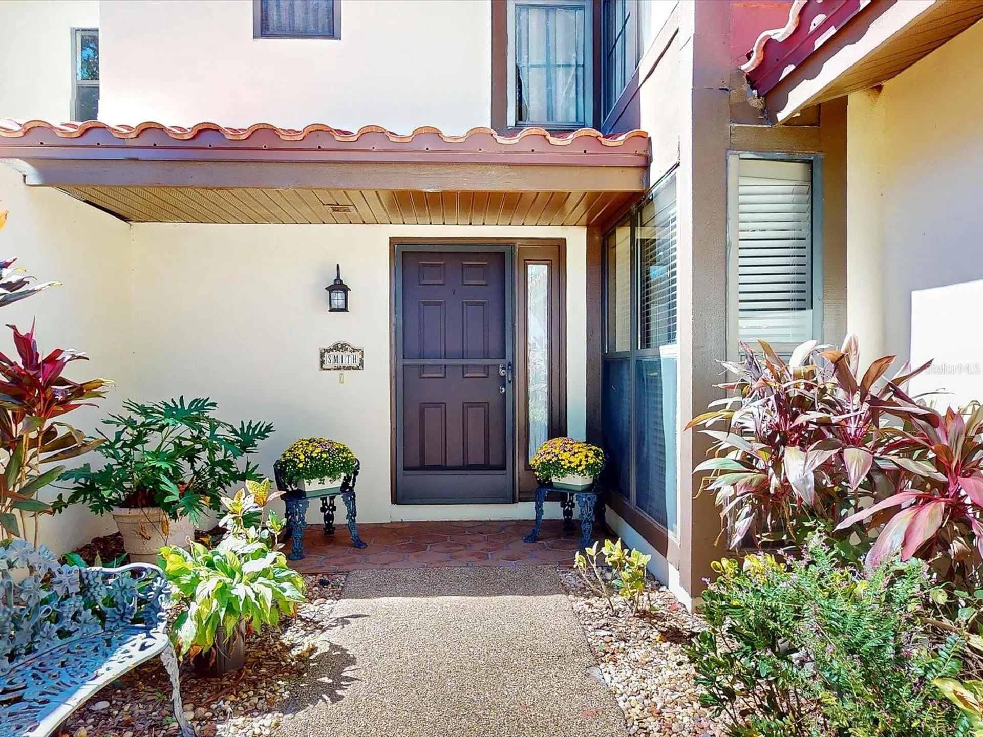 109 Coventry Lane Haines City FL 33844