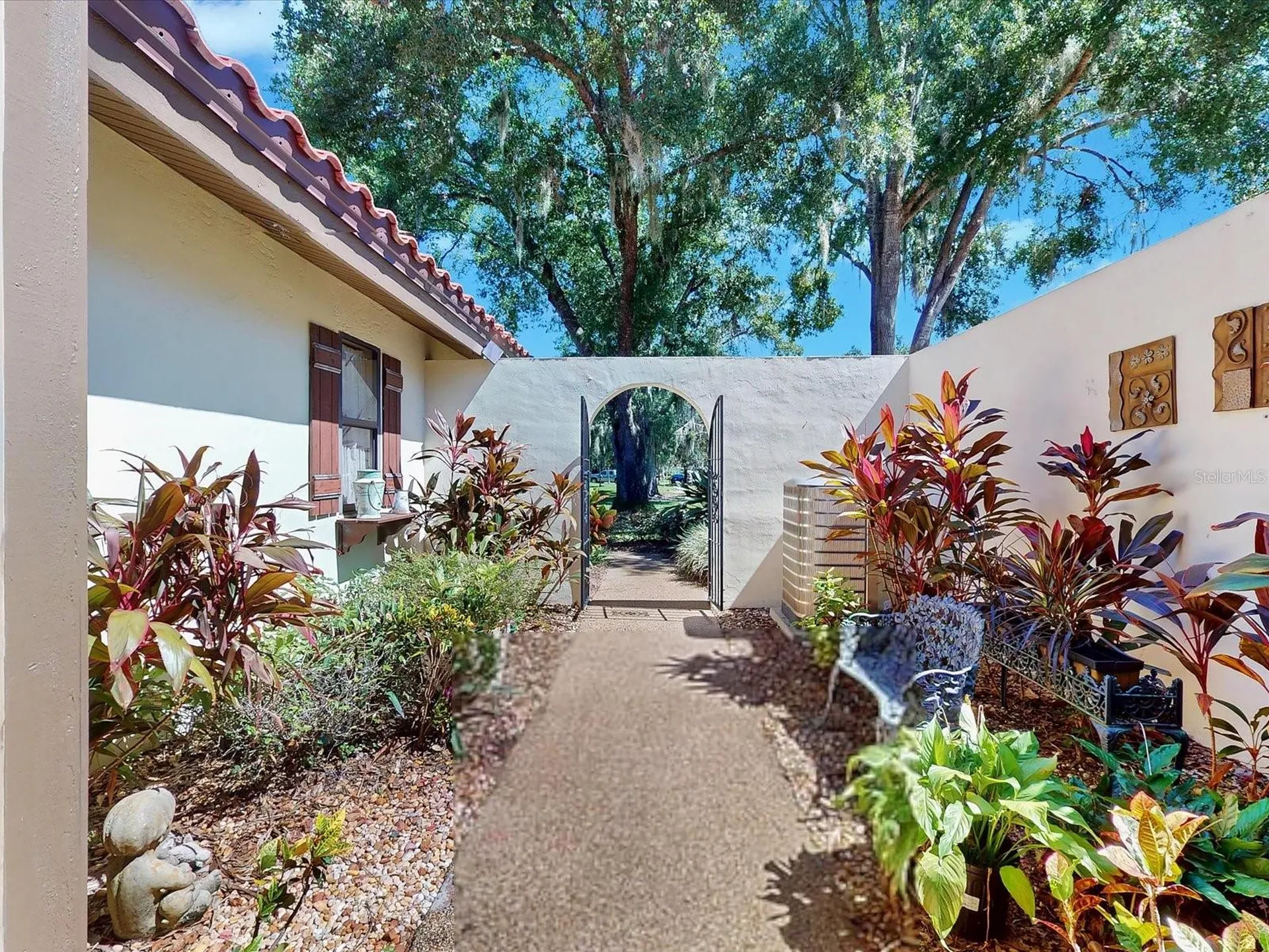 109 Coventry Lane Haines City FL 33844