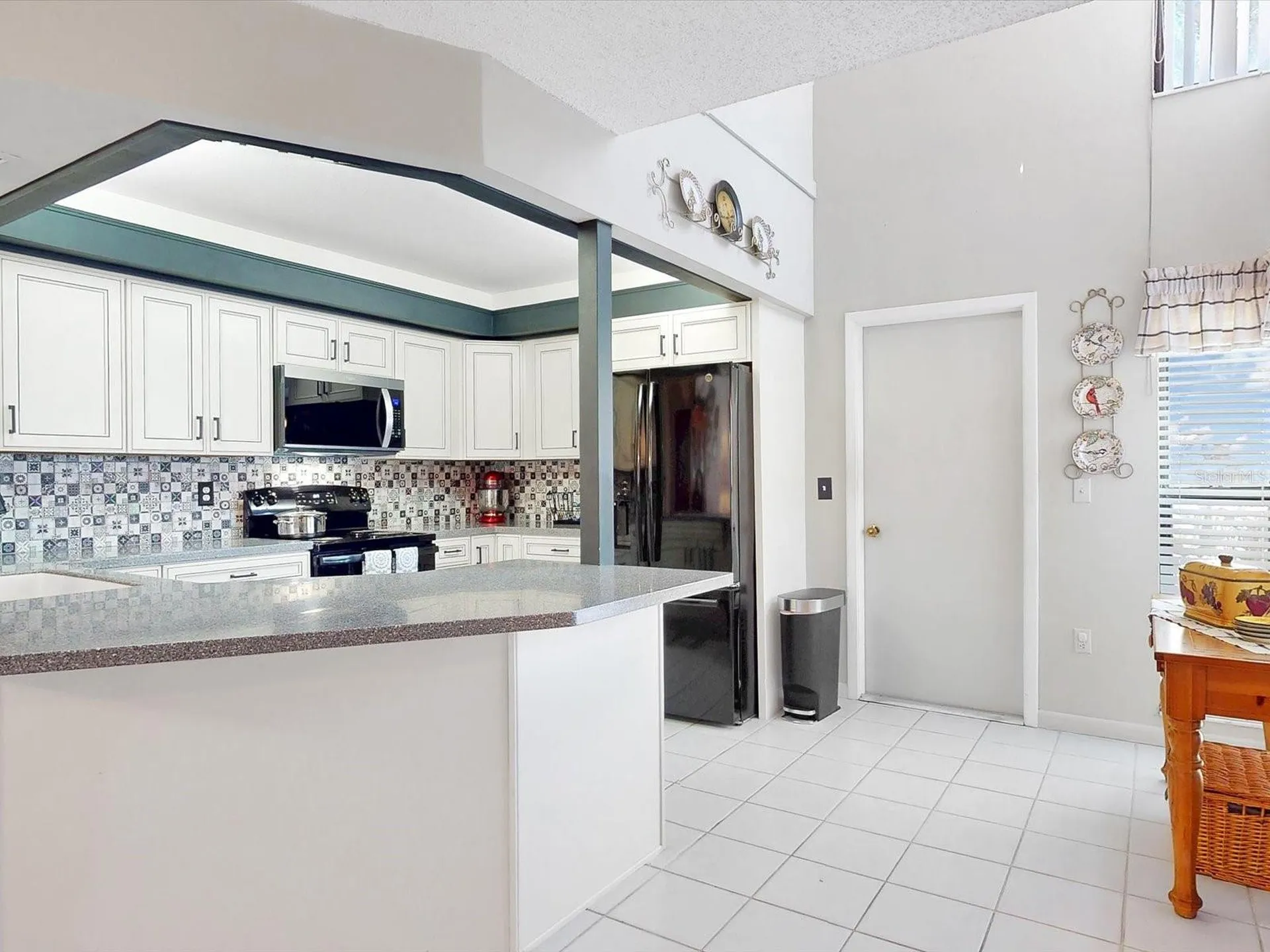 109 Coventry Lane Haines City FL 33844