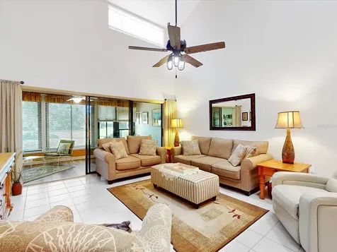 109 Coventry Lane Haines City FL 33844