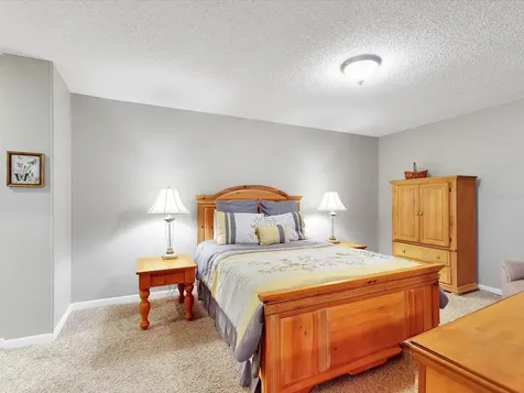 109 Coventry Lane Haines City FL 33844