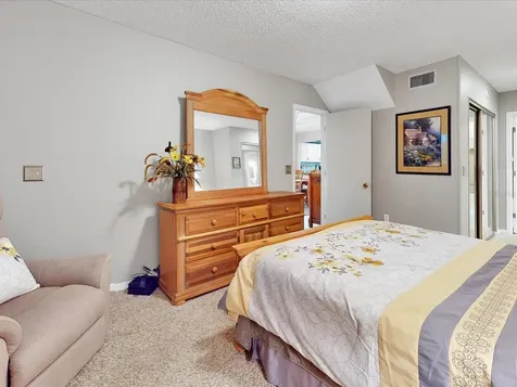109 Coventry Lane Haines City FL 33844