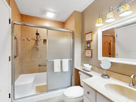 109 Coventry Lane Haines City FL 33844