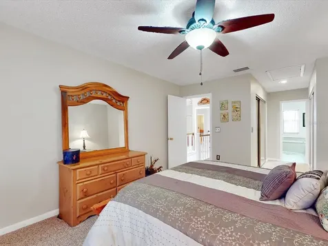 109 Coventry Lane Haines City FL 33844