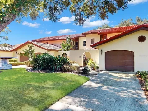 109 Coventry Lane Haines City FL 33844
