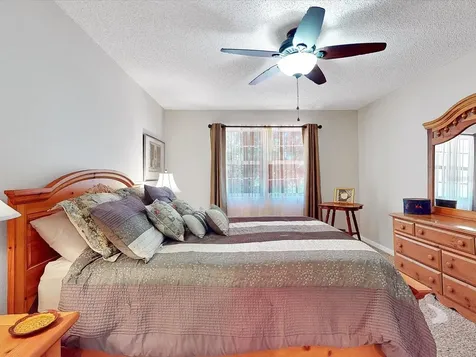 109 Coventry Lane Haines City FL 33844