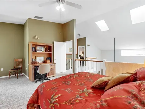 109 Coventry Lane Haines City FL 33844