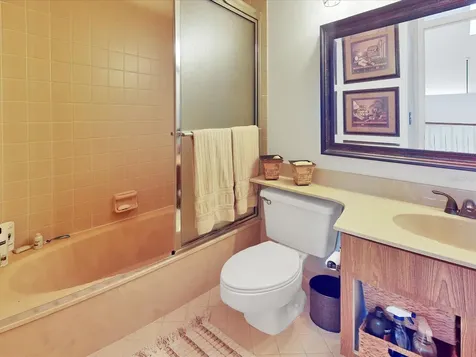 109 Coventry Lane Haines City FL 33844