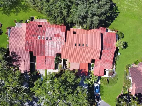 109 Coventry Lane Haines City FL 33844