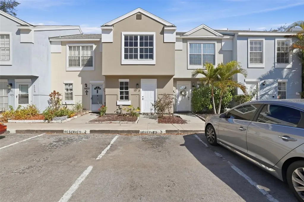 6600 121st Avenue N Largo FL 33773