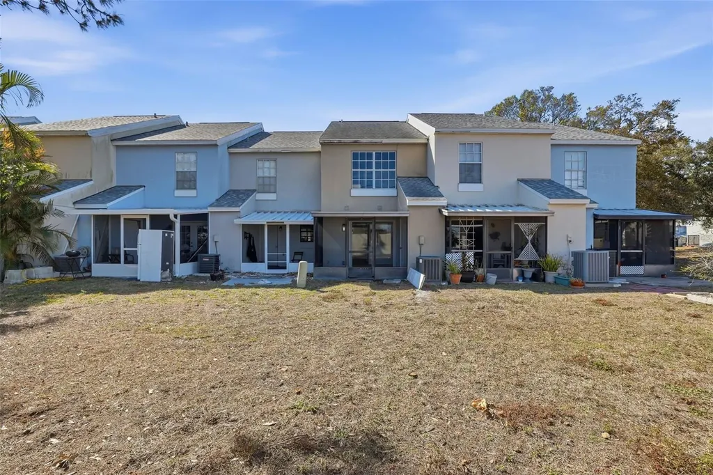 6600 121st Avenue N Largo FL 33773
