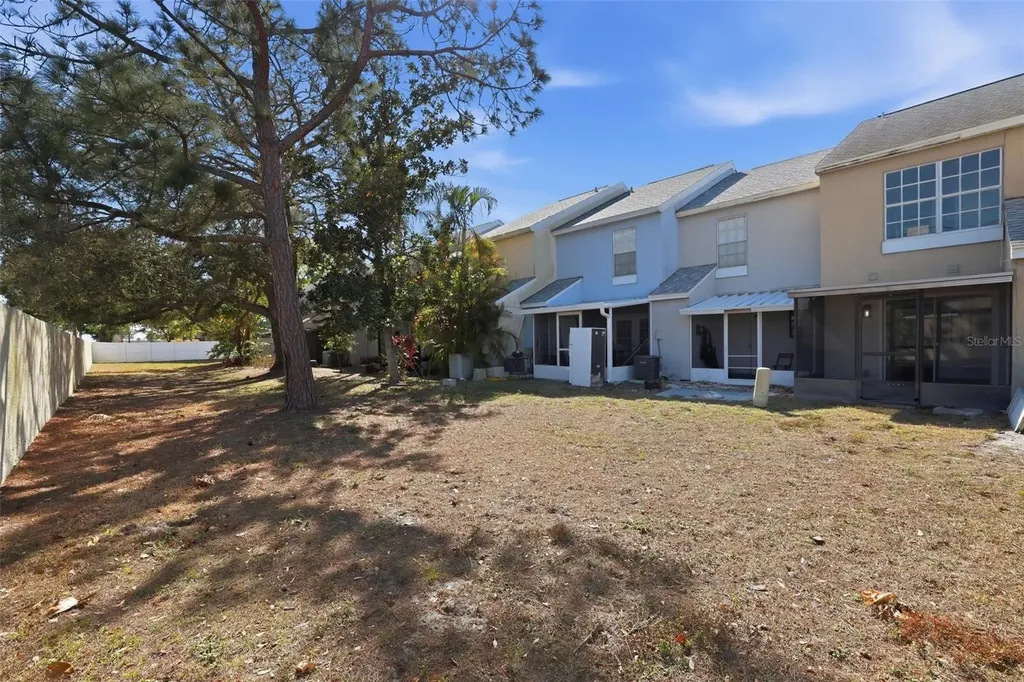 6600 121st Avenue N Largo FL 33773