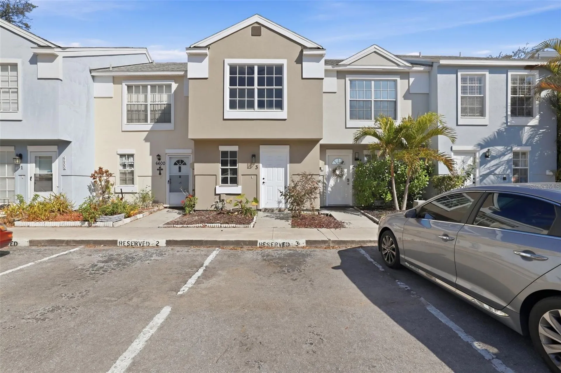 6600 121st Avenue N Largo FL 33773