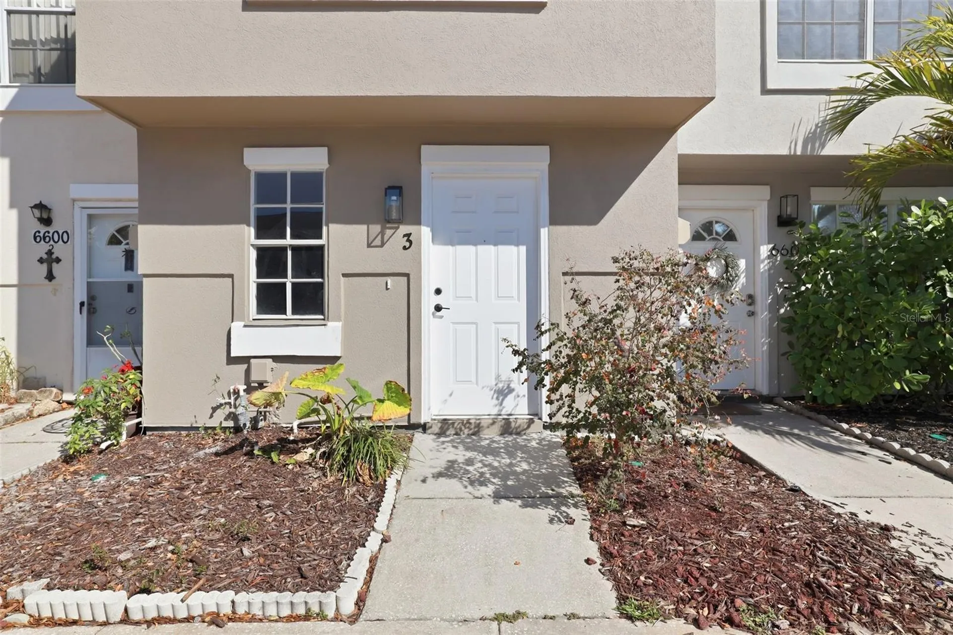 6600 121st Avenue N Largo FL 33773