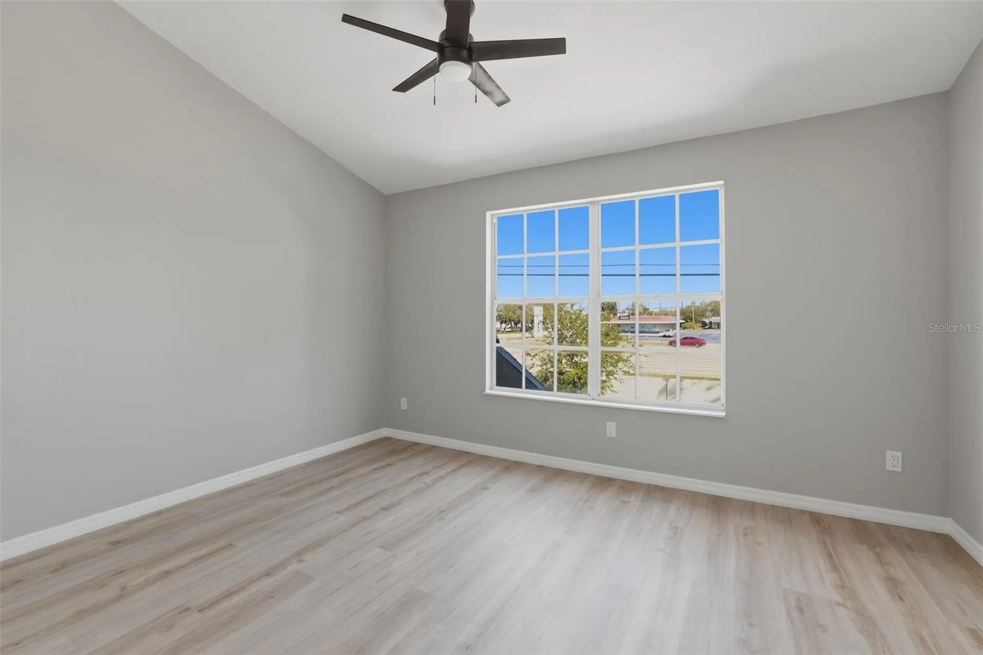 6600 121st Avenue N Largo FL 33773