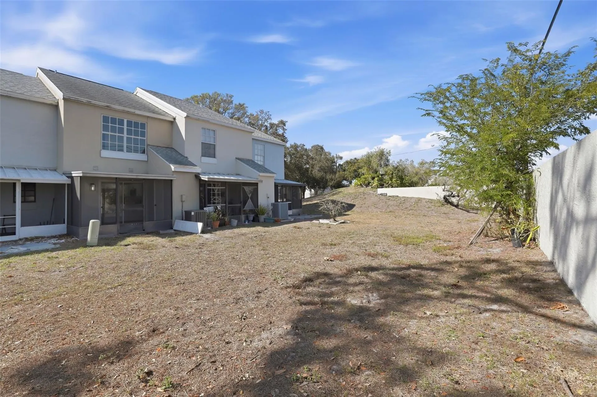 6600 121st Avenue N Largo FL 33773