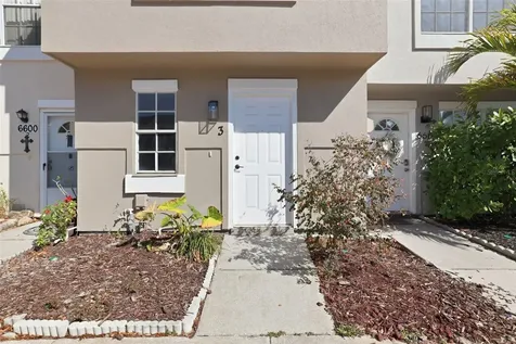 6600 121st Avenue N Largo FL 33773