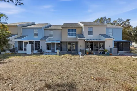 6600 121st Avenue N Largo FL 33773