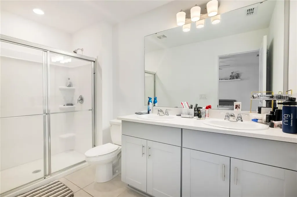 2986 Canary Avenue Davenport FL 33837