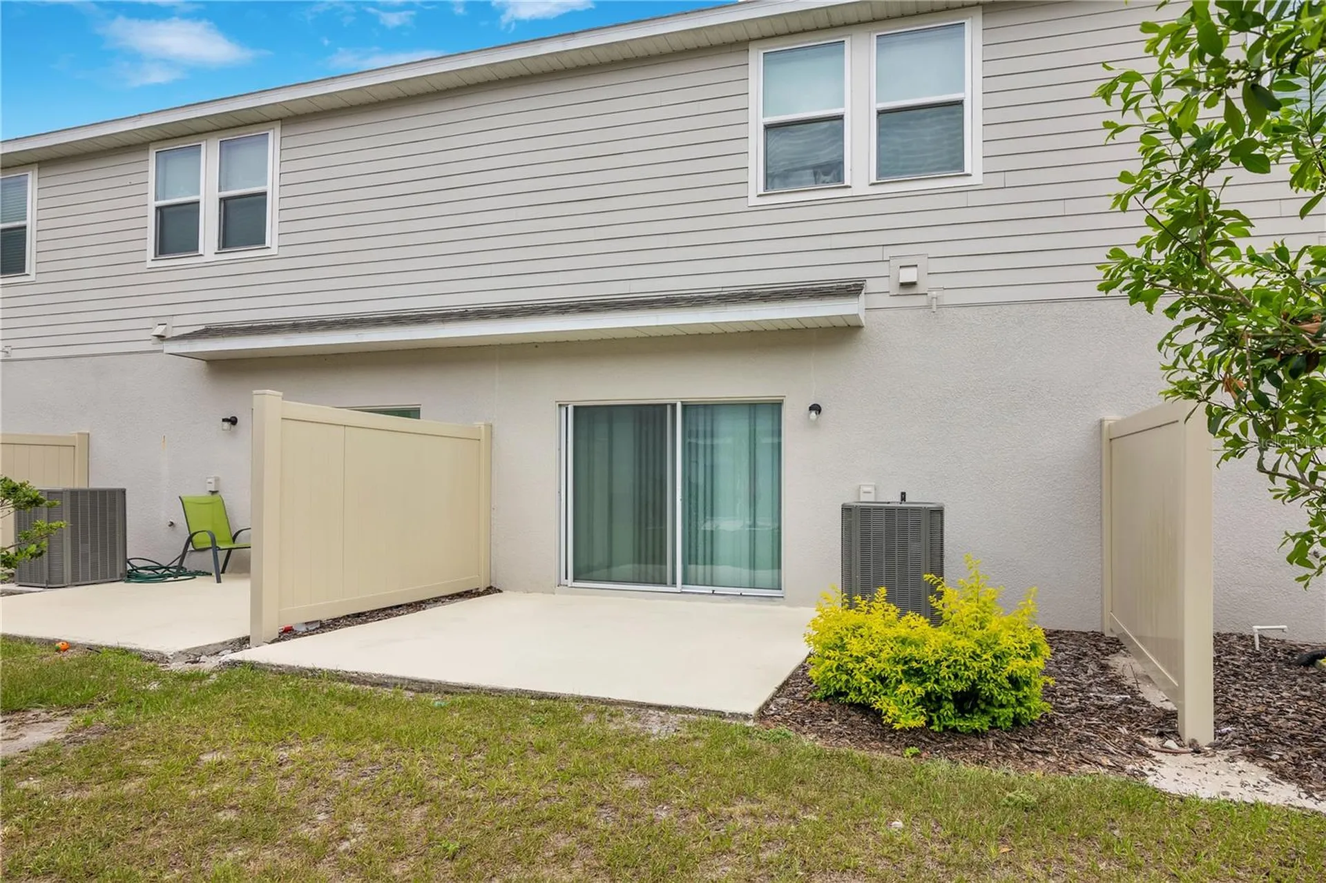 2986 Canary Avenue Davenport FL 33837