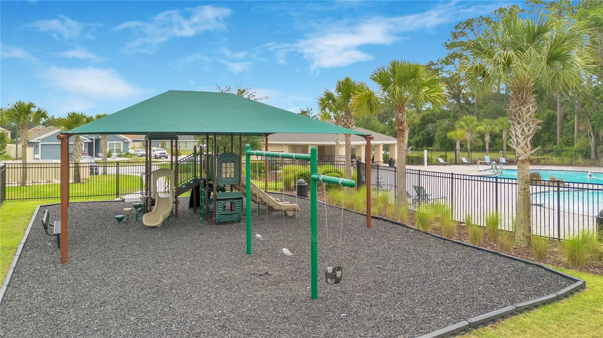 2986 Canary Avenue Davenport FL 33837