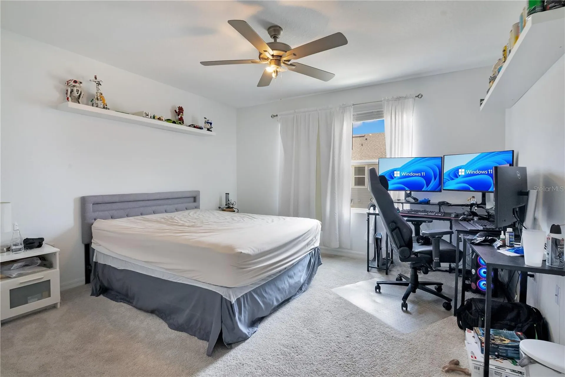 2986 Canary Avenue Davenport FL 33837