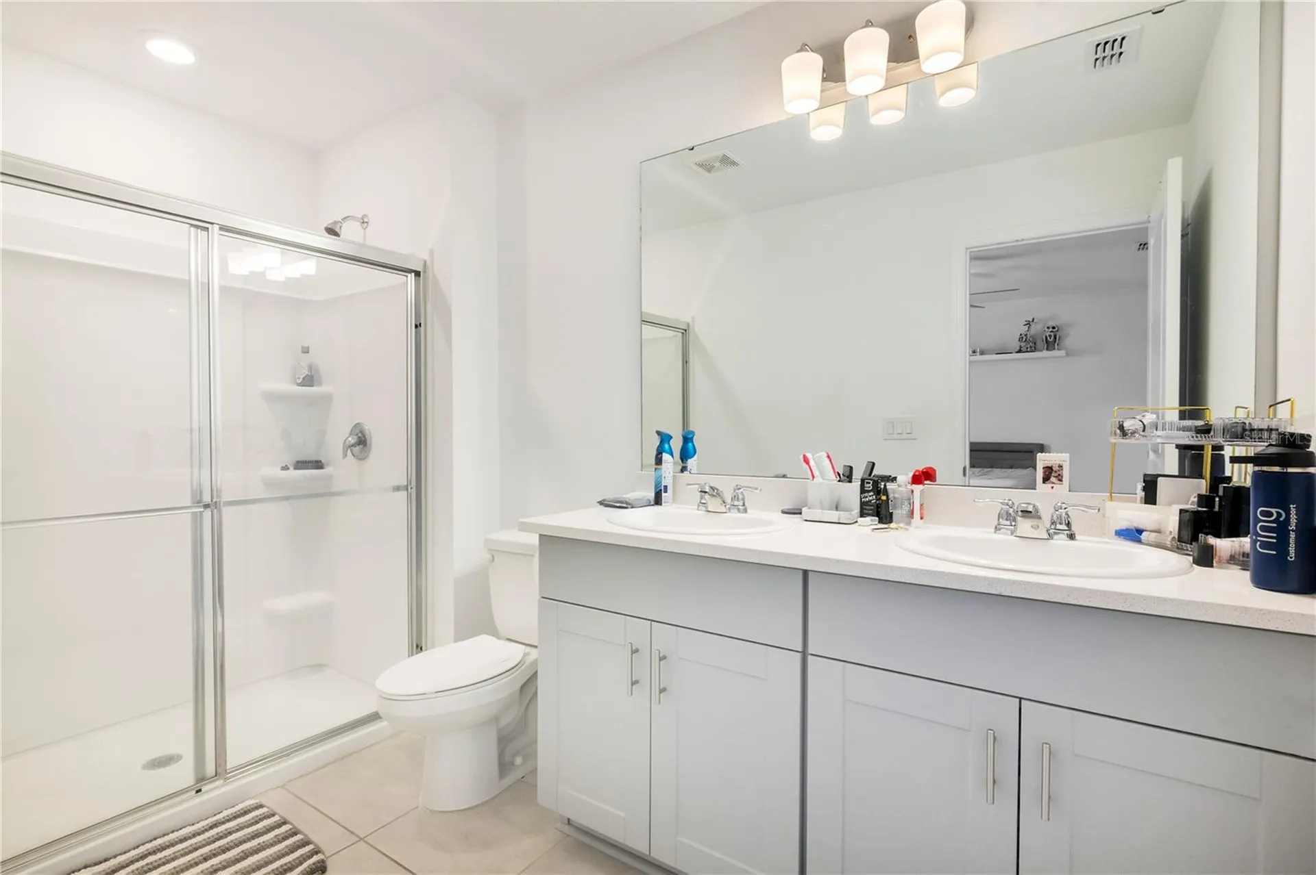 2986 Canary Avenue Davenport FL 33837