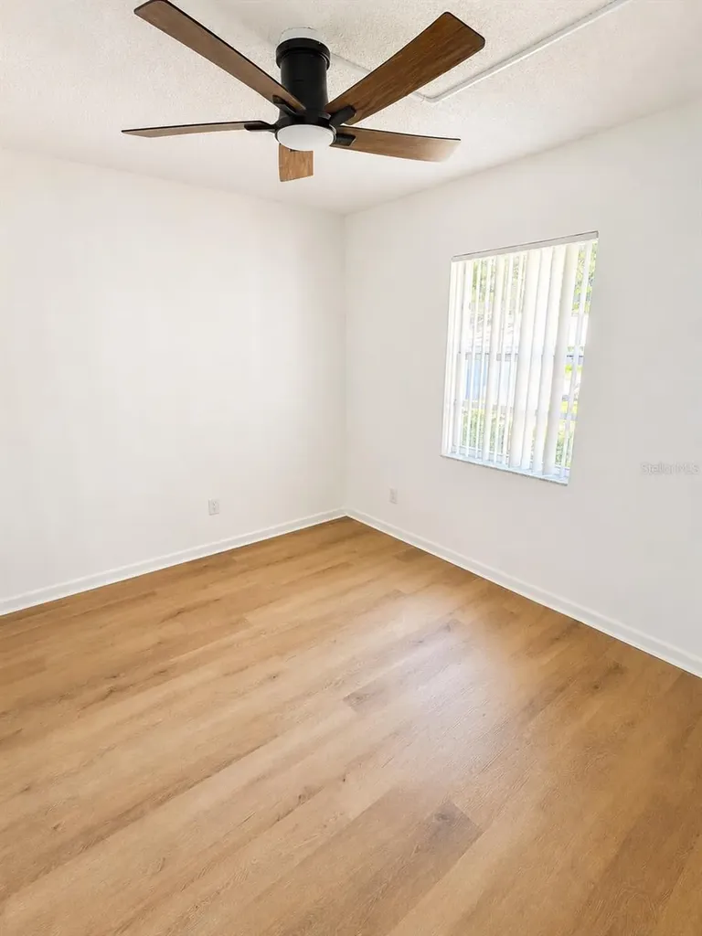1420 Oak Hill Drive Dunedin FL 34698