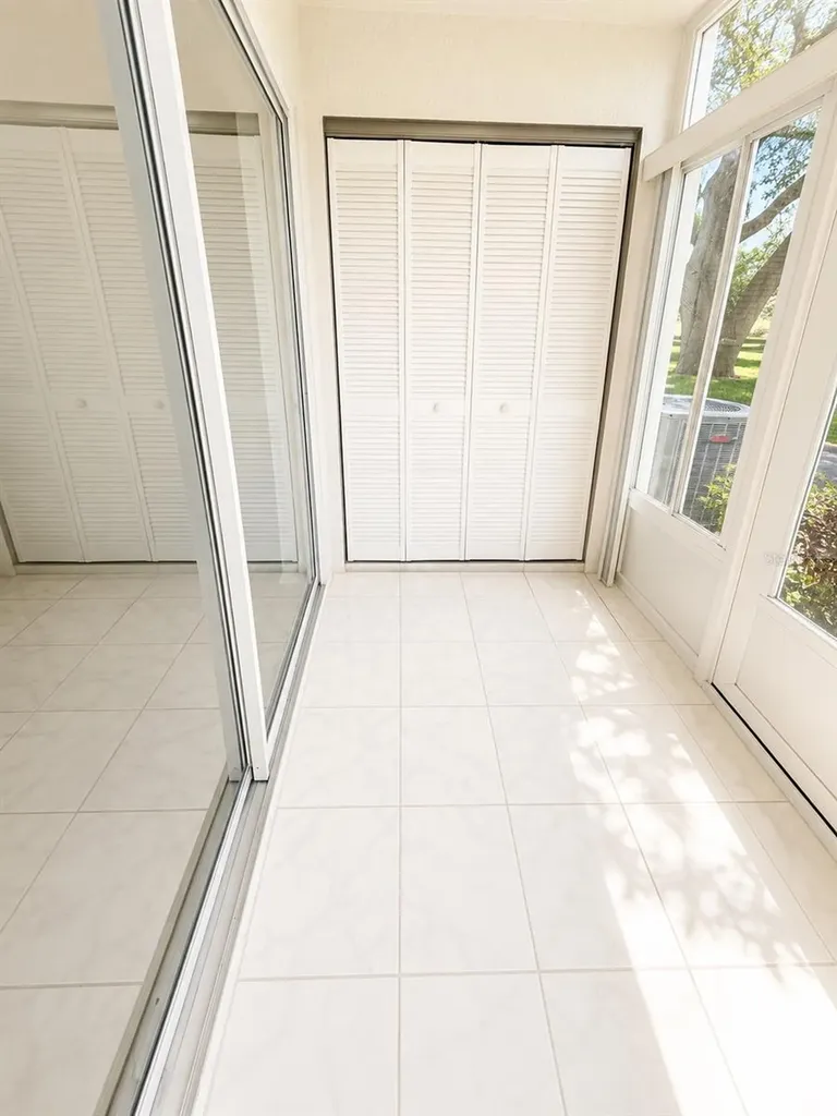 1420 Oak Hill Drive Dunedin FL 34698