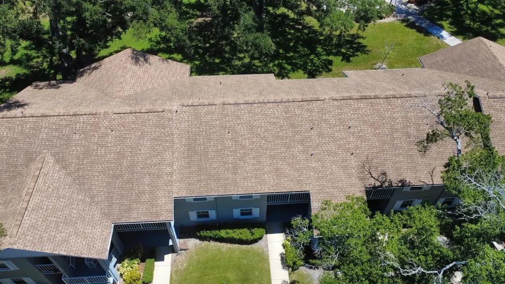 1420 Oak Hill Drive Dunedin FL 34698