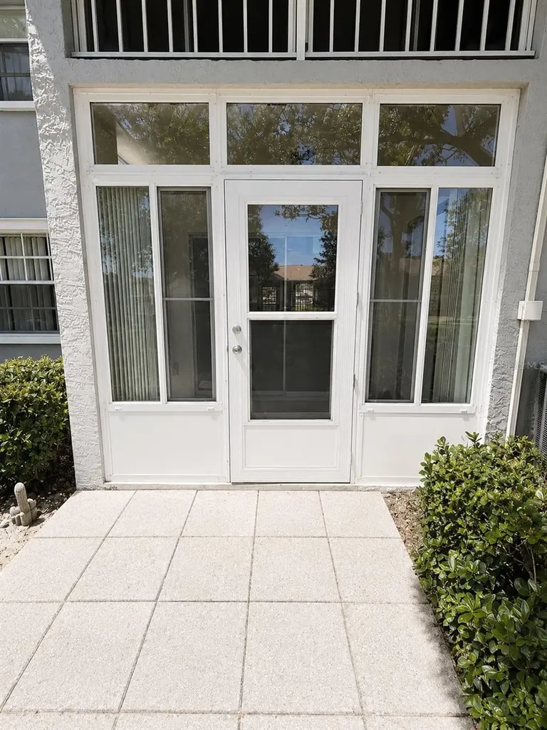 1420 Oak Hill Drive Dunedin FL 34698