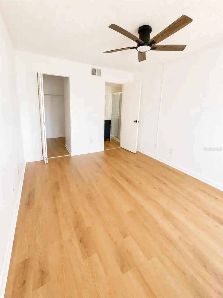 1420 Oak Hill Drive Dunedin FL 34698
