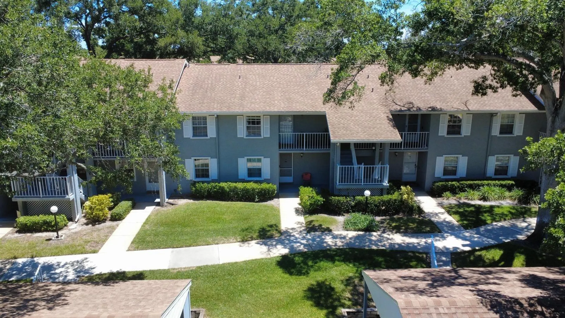 1420 Oak Hill Drive Dunedin FL 34698