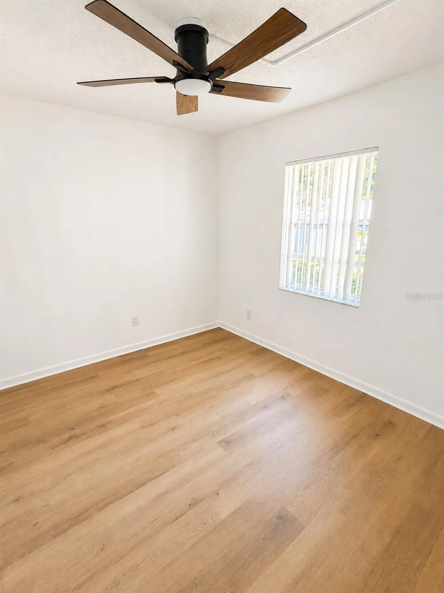 1420 Oak Hill Drive Dunedin FL 34698