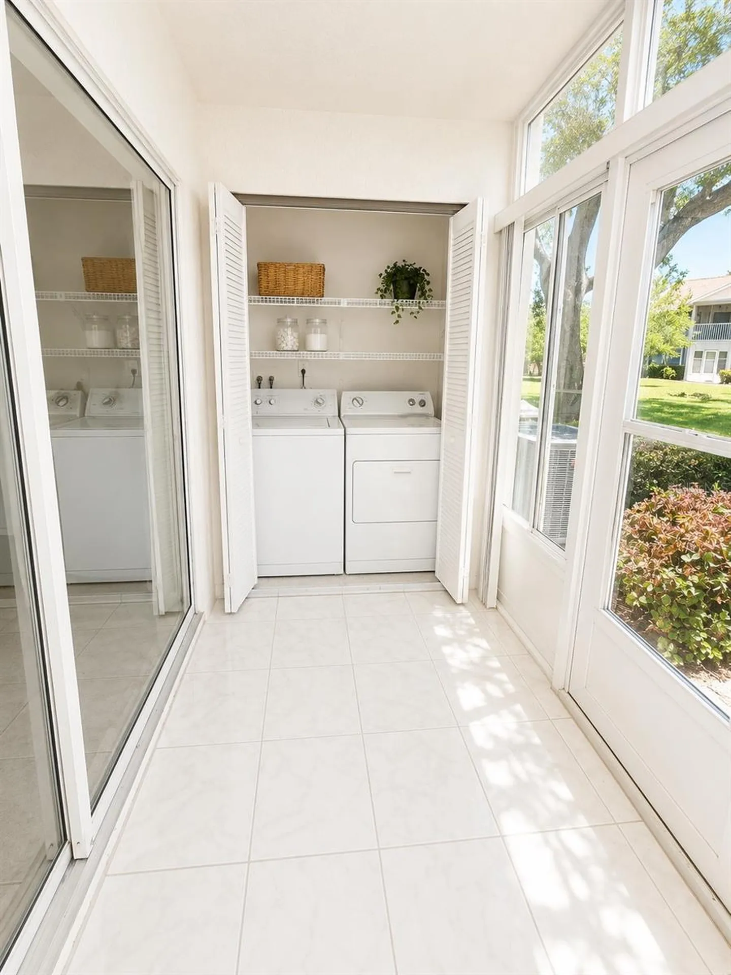 1420 Oak Hill Drive Dunedin FL 34698
