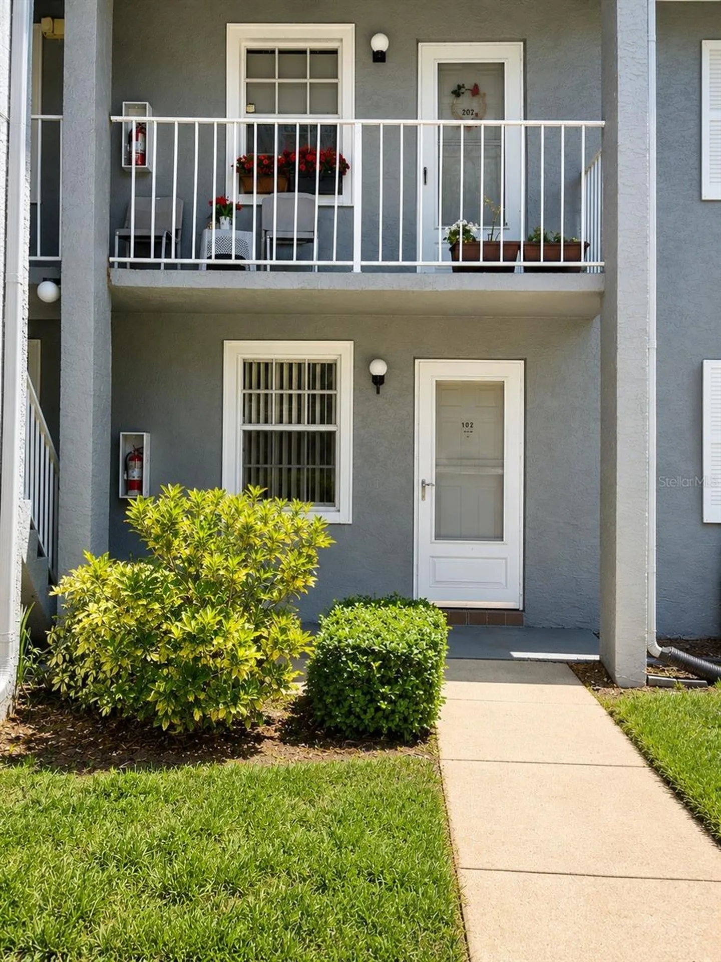 1420 Oak Hill Drive Dunedin FL 34698