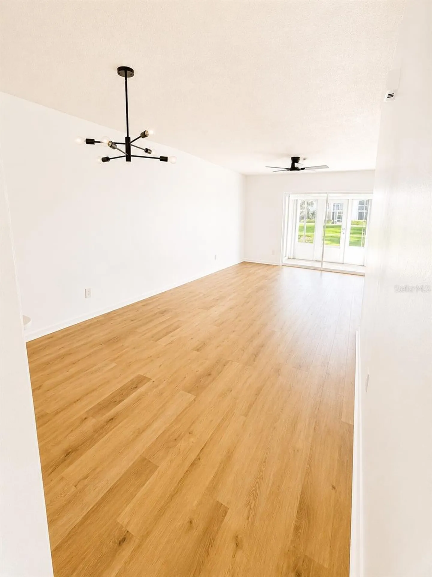 1420 Oak Hill Drive Dunedin FL 34698