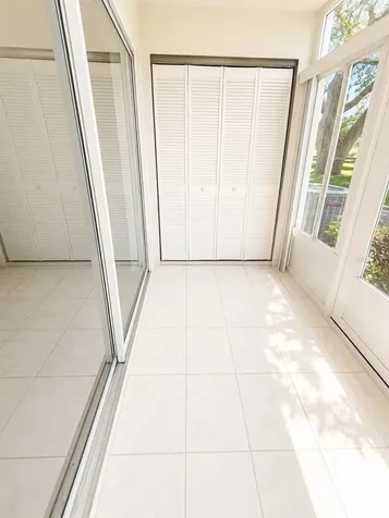 1420 Oak Hill Drive Dunedin FL 34698