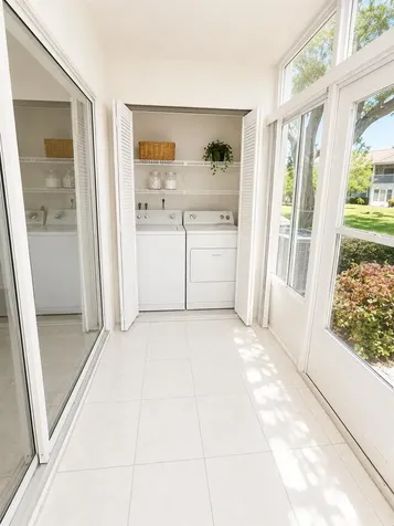 1420 Oak Hill Drive Dunedin FL 34698