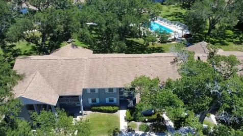 1420 Oak Hill Drive Dunedin FL 34698