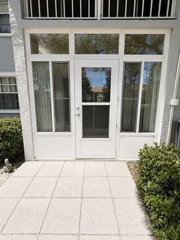 1420 Oak Hill Drive Dunedin FL 34698